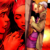 :iconsomeinspired: