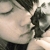 :iconsomeisabakastan: