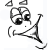 :iconsomejerk2: