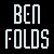 :iconsomekid: