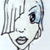 :iconsomekindablue: