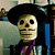 :iconsomekindashuffle: