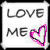 :iconsomekindof-wonderful: