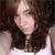 :iconsomekindoflottery: