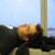 :iconsomekindofmike: