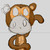 :iconsomekindofmonkey: