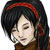:iconsomekindofnick: