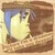 :iconsomekindofparadise: