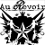 :iconsomekindofshadow: