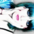 :iconsomekindofstrange:
