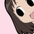 :iconsomekindofsugar: