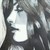 :iconsomekindofsummer:
