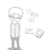 :iconsomekindoftoast: