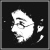:iconsomekindofwizard: