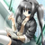 :iconsomekitten: