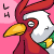 :iconsomelazybum: