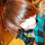 :iconsomeliana: