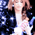 :iconsomelikeyou: