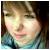:iconsomeloudthunder: