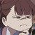 someman82 :iconsomeman82: