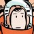 :iconsomemarcus: