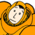 :iconsomemarcus: