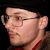 :iconsomemighty: