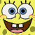 :iconsomemilk: