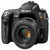 :iconsomemilk: