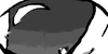 :iconsomenarutopairings: