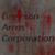 :iconsomenavyseals: