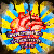 :iconsomenewkindofkick: