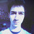:iconsomenight: