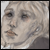:iconsomenlitenfisk: