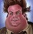 :iconsomeno1-4l4: