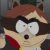 :iconsomeno1-4l4: