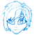 :iconsomenobodee:
