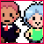 :iconsomeokaxfubuki: