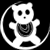 :iconSomeOldBird: