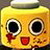 :iconsomeone--story: