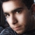 :iconsomeone-art: