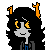 :iconsomeone-at-saturday: