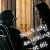 :iconsomeone-else7: