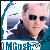 :iconsomeone-else7: