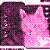 :iconsomeone-love-me: