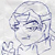 :iconsomeone-magical: