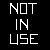 :iconsomeone-save-us: