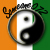 :iconsomeone072: