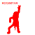 :iconsomeone0956: