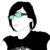 :iconsomeone1290: